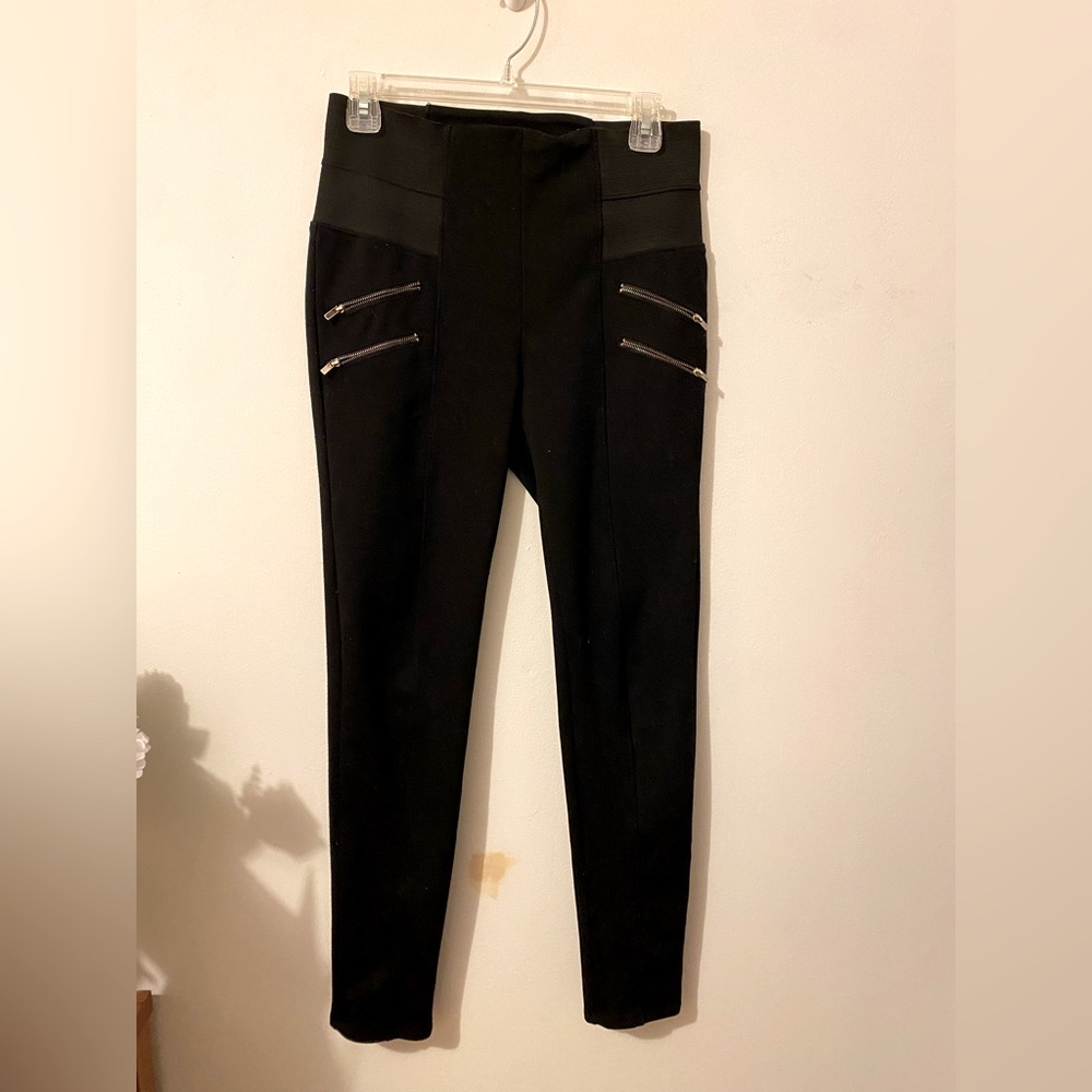 It's Ci Sono legging pant